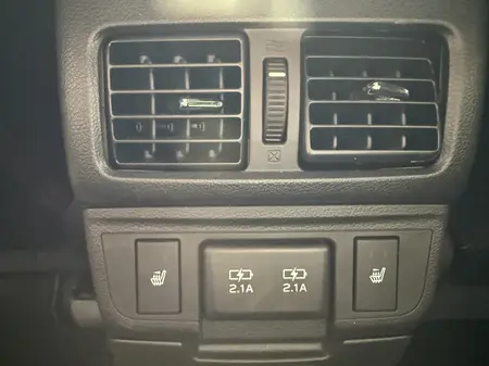 catalog-car-19