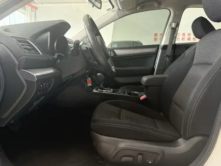 catalog-car-20