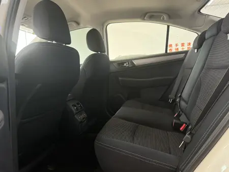 catalog-car-21