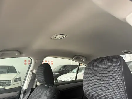 catalog-car-22
