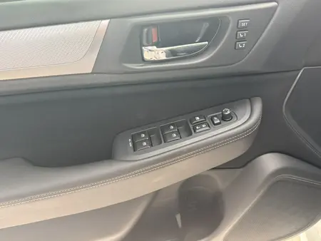 catalog-car-23