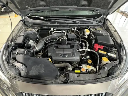 catalog-car-8
