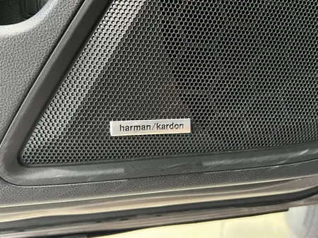 catalog-car-14