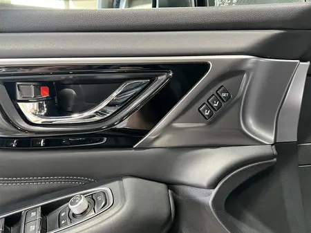 catalog-car-15