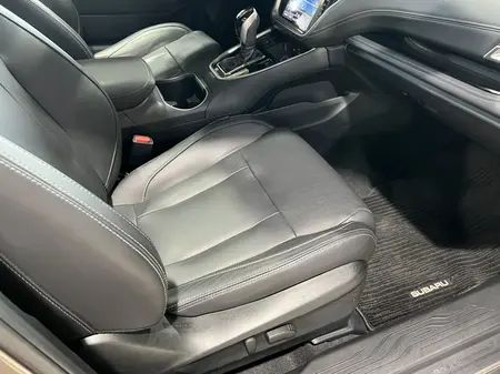 catalog-car-16