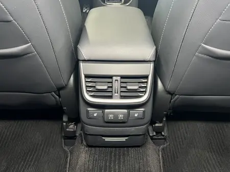 catalog-car-17
