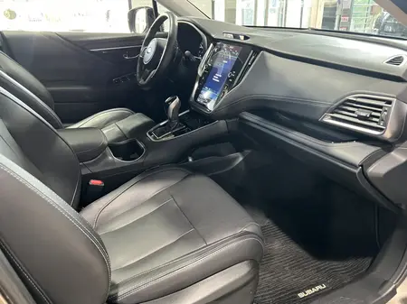 catalog-car-18