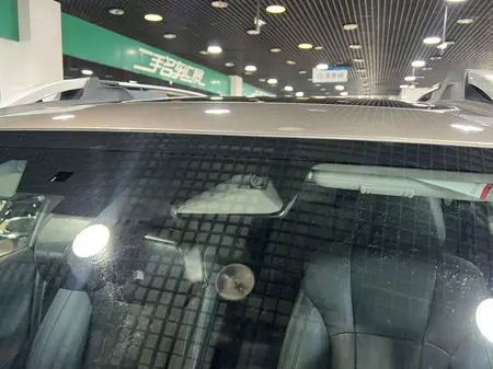 catalog-car-19