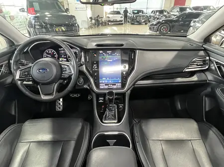 catalog-car-20