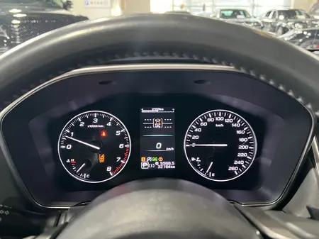 catalog-car-21