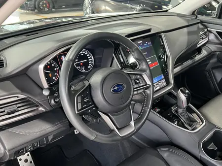 catalog-car-22