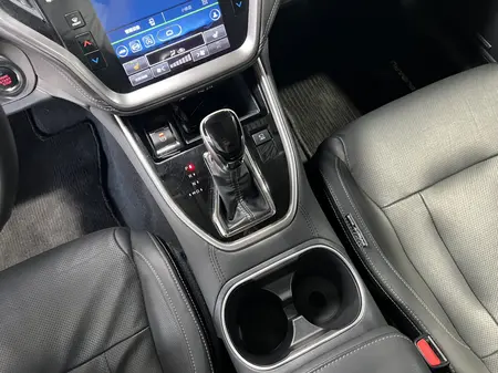 catalog-car-23