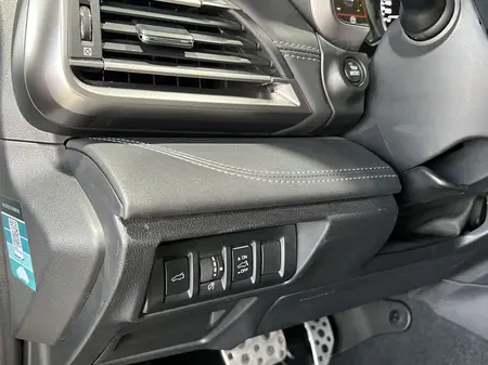 catalog-car-24