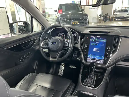 catalog-car-25