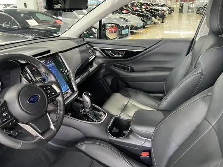 catalog-car-26