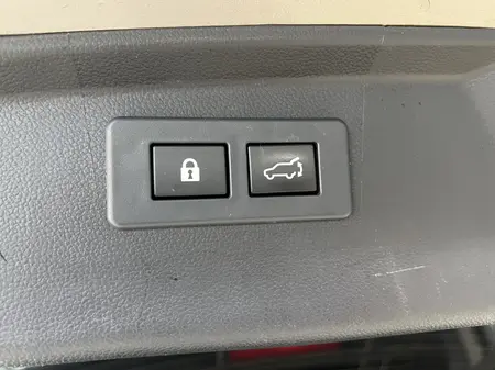 catalog-car-27