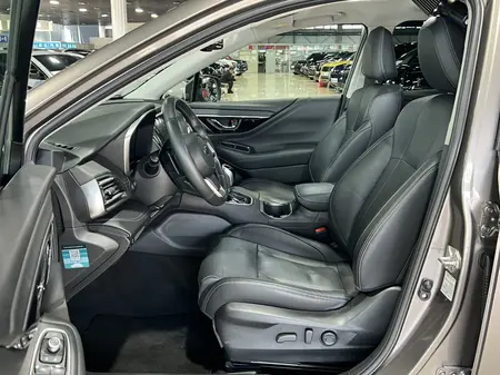 catalog-car-28