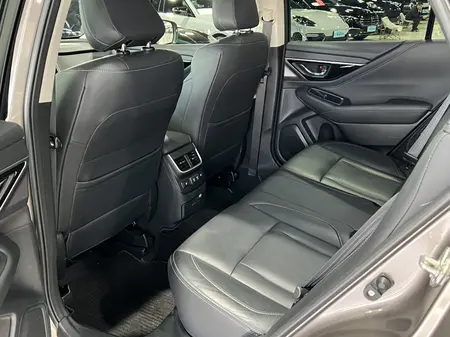 catalog-car-29