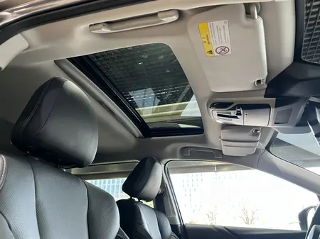 catalog-car-30