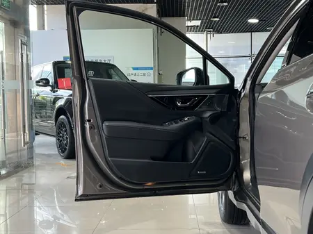 catalog-car-31