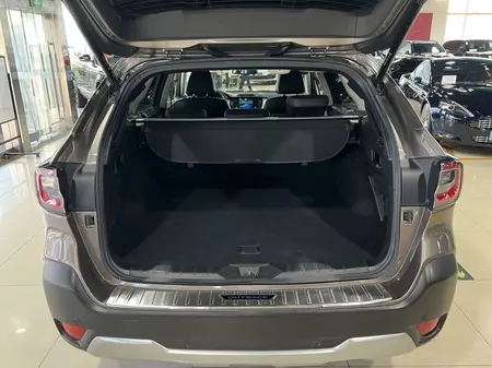 catalog-car-32