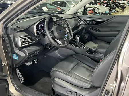 catalog-car-33