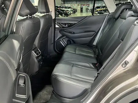 catalog-car-34