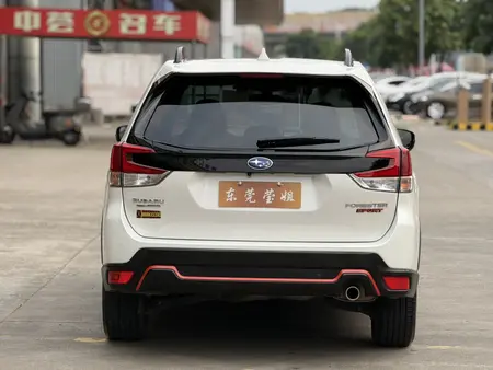 catalog-car-5