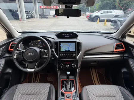 catalog-car-7