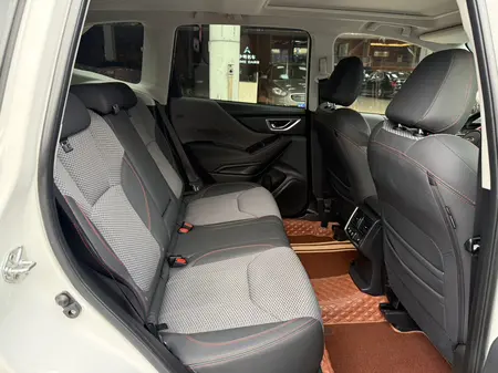 catalog-car-11