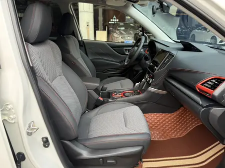 catalog-car-12