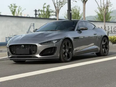 catalog-car-1