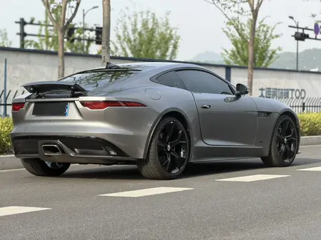 catalog-car-4
