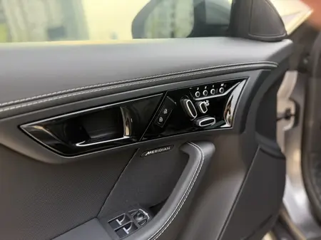 catalog-car-5