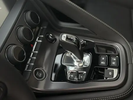 catalog-car-9