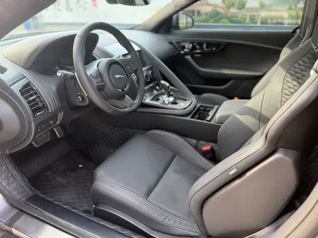 catalog-car-10