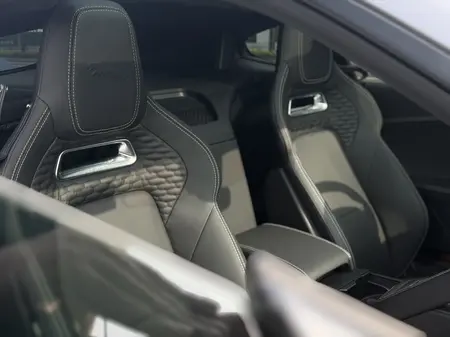 catalog-car-11