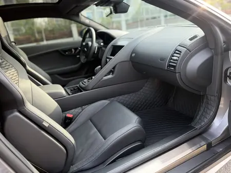 catalog-car-13