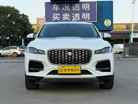 catalog-car-2