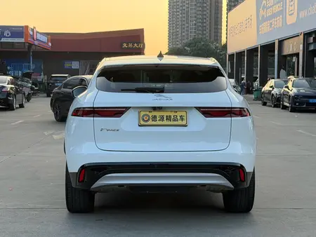 catalog-car-5