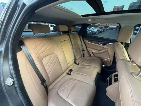 catalog-car-10
