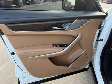 catalog-car-11