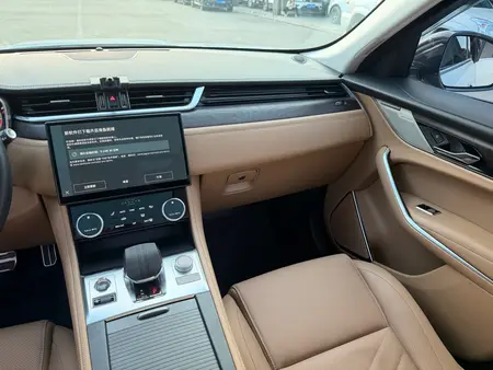catalog-car-12