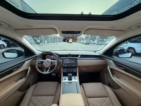 catalog-car-15
