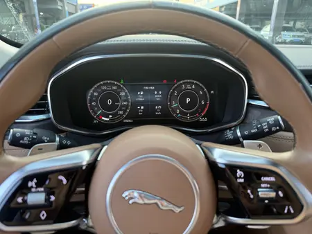 catalog-car-16