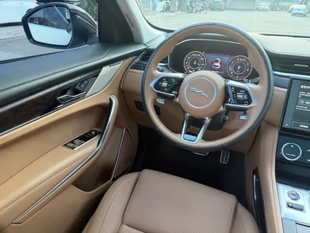 catalog-car-17