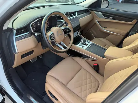 catalog-car-19