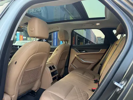 catalog-car-20