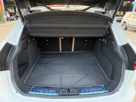 catalog-car-21