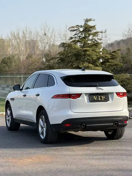 catalog-car-4